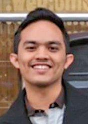 Pengalaman Seru Ikut Simulasi Sidang PBB
