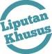 Penggunaan Internet di Ruang Publik Harus Diatur