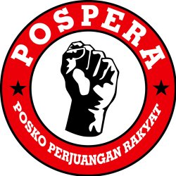 Pospera Minta Forbes Perjuangkan Pilkada 2022