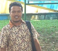 Melanjutkan Semangat Dakwah Syeh Ali Jaber