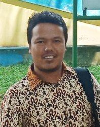 Menanti Pemimpin Wira'i