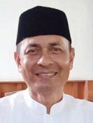 Keharuan pada Wisuda & Tasyakur Al-Qur’an SMP-IT Azkiya