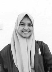 Praktik Mengajar ala Kurikulum Merdeka
