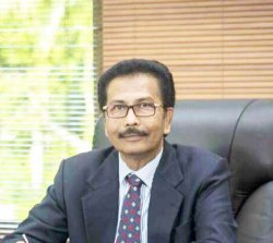 Dibuka, Info Rekam Jejak Calon Sekda