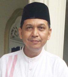 Menjauhi Perilaku Sombong