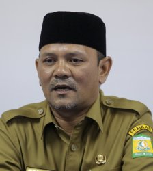 AirAsia Tugaskan Pramugara ke Aceh