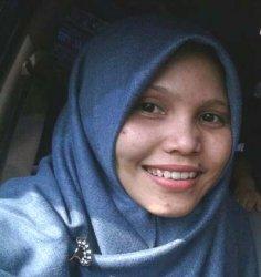 Jadi Guru Madrasah Ibtidaiah Itu Hebat