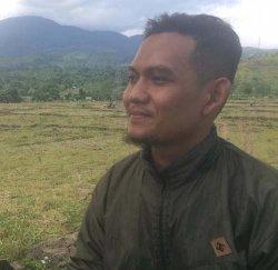 Sekelumit Riwayat ‘Buleun Apam’ di Pidie