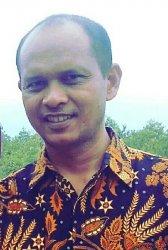 Merawat Kemanunggalan TNI-Rakyat di Plu Pakam
