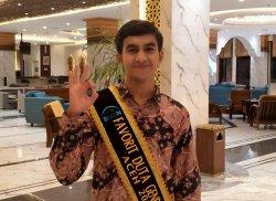 Pentingnya ‘Me Time’ Saat Mental ‘Down’