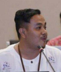 Meluruskan Pemahaman Kekhususan Aceh di Bidang Pemilu