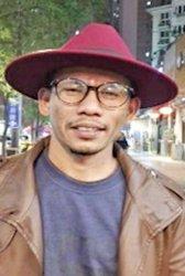 Belajar dari Peristiwa Pembantaian Nanjing