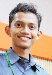 Malaysia, Murid yang Melampaui Guru