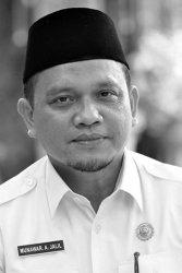 Musyawarah dalam Perspektif Islam