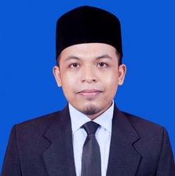 Islam Jalan Tengah