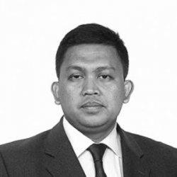 Siasat Teuku Umar dari UTU