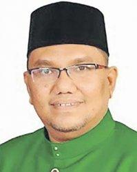 Aceh akan Legalkan Poligami