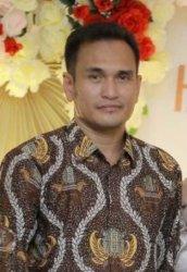 Vaksinasi Ikhtiar Kemaslahatan