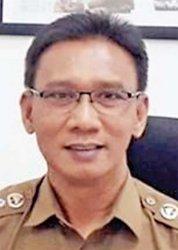Gampong Versus Kemiskinan
