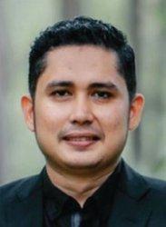 Mencegah Learning loss Generasi Aceh