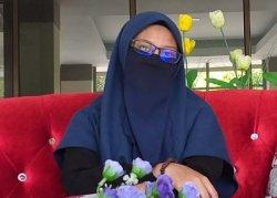 Melestarikan Tradisi Asyura