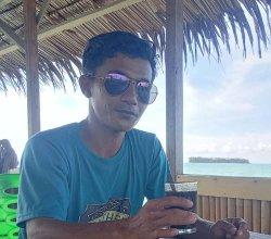 Objek Wisata Nago Resort yang Memanjakan Mata