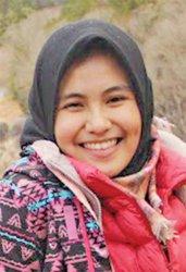 Di Jepang, Awal Tahun Dapur tak Berasap