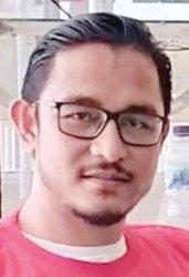 Pugar Makam Sultan Aceh,Terima Kasih Pak Anies