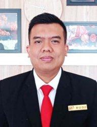 Member TFC Gratis Renang di Grand Permatahati Hotel