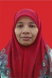 Lima Dokumen Penting untuk Urus Izin Tambang Bebatuan di Aceh