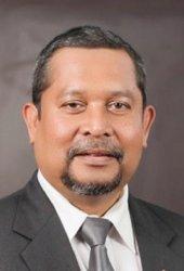 Saatnya Aceh Menerapkan “Cambridge Education”