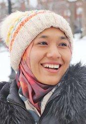 Mengajar Sekaligus Jadi Mahasiswa di Harvard