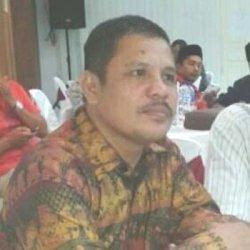 Ali Djauhari, Impresario Seni Nasional asal Aceh Singkil