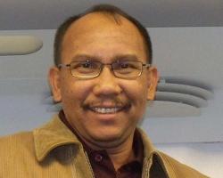 Pilkada Aceh: Dulu dan yang Akan Datang