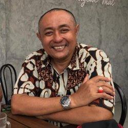Syahrul Bin Syama'un Gugat Mualem ke Pengadilan, Begini Reaksi PA