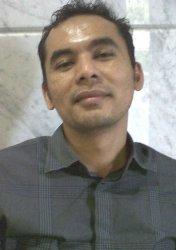 MK Kabulkan Gugatan PNA