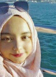 Turki, Surganya Kucing Liar