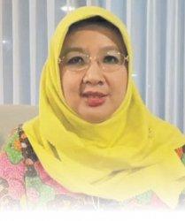 Vaksin Terbuang di Agara Masih dalam Batas Wajar, Kemenkes Minta Pemerintah Aceh Tingkatkan Edukasi