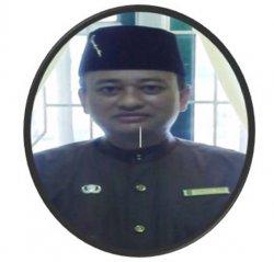 Mengenang Teuku Umar Johan Pahlawan