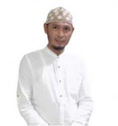 OPTIMISME HAJI DI MASA PANDEMI