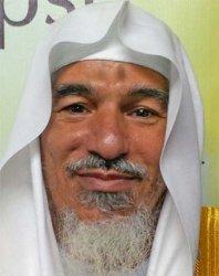 Al Wala wal Bara’, Kesempurnaan Iman Seorang Muslim
