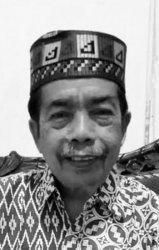 Mandi Safar, Upacara Nasional Masa Kesultanan Aceh