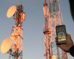 Telkomsel Hadirkan Base Transceiver Station Berteknologi Go Green Fuel Cell