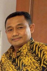 Membangun Pulo Aceh, dari Mana Mulainya?