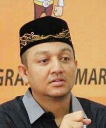 Lindungi Martabat Ekologi Aceh