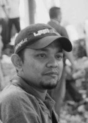 Kemah yang Membangkitkan Semangat Bermuhammadiyah