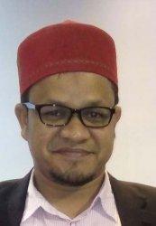 Wujud Keadilan Tuhan di Bulan Ramadhan