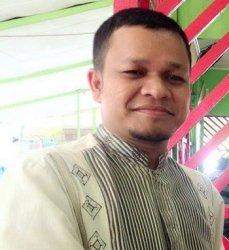 Menjaga Keberkahan Dayah