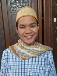 Praktik Gadai dalam Islam Berprinsip Tolong Menolong