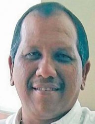 Caleg Terpilih Diminta Lapor Harta ke KPK